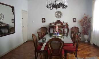 Imagem 6: APARTAMENTO - HIGIENÓPOLIS - SP