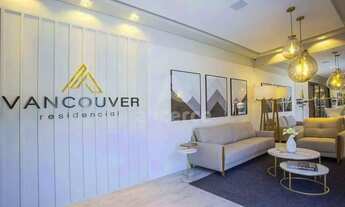 Imagem 4: Excelente Apartamento no Kobrasol - 2 dormitórios I 1 suíte I Vaga de garagem - com Valor