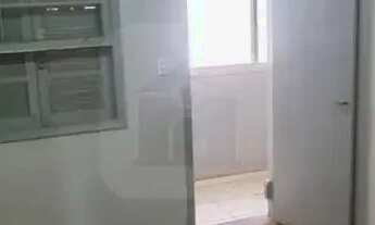 Imagem 4: Aparamento para venda no bairro Centro