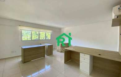 Imagem: Studio á venda/locação, 1 Vaga, à venda