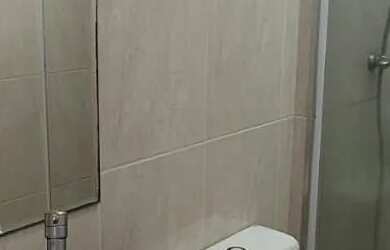 Imagem 5: Ótimo AP em Campinas