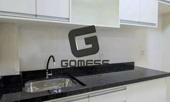 Imagem 3: Apartamento à venda no bairro Reserva Real - Ribeirão Preto/SP