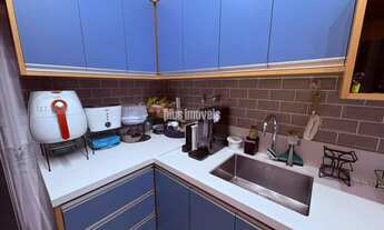 Imagem 7: Casa de vila para venda em Vila Romana com 3 quartos, sendo 1 suíte , 145m²