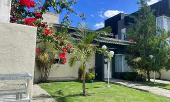 Imagem: Belíssima casa