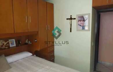 Imagem 7: Cachambi Apartamento com 2 dormitórios