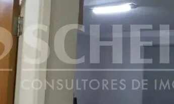 Imagem 6: Casa ampla no Bairro Campo Grande com 3 dormitórios, 1 suíte, 2 salas, 3 banheiros e 4 vag