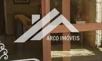 Imagem 6: Casa em Condomínio para Venda em Álvares Machado, Gramado Park Residencial, 3 dormitórios