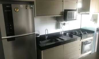 Imagem 7: Apto 1 quarto QS Marista VENDA/LOCAÇÃO