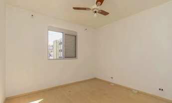 Imagem: Apartamento para venda em Freguesia Do Ó