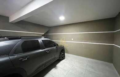 Imagem 6: Sobrado com 3 quartos à venda, 319 m² por R$ 980.000 - Vila Rosália - Guarulhos/SP