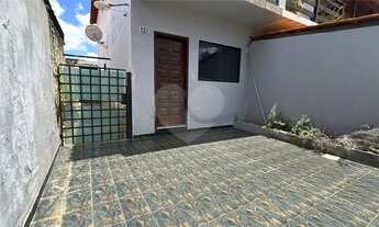 Imagem 7: Casa para alugar com 2 quartos em Vila Soriano, Indaiatuba - SP