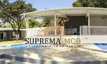 Imagem 7: Chácara à venda 3000 m² -Araçoiaba da Serra