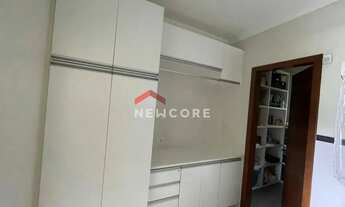 Imagem 7: Casa em Alameda Pernambuco - Roseira - Mairiporã/SP