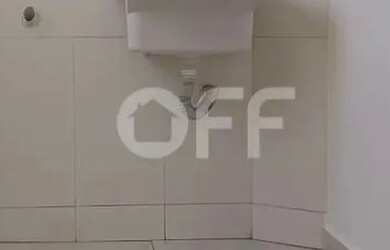 Imagem 6: Apartamento - Jardim Alice - Jaguariúna