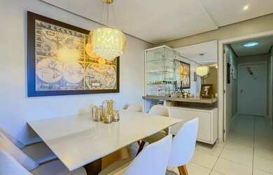 Imagem 3: Melhor localização do Petrópolis