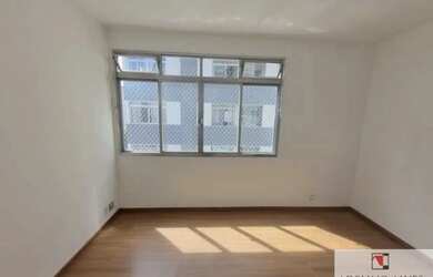 Imagem: Apartamento para locação em Pinheiros