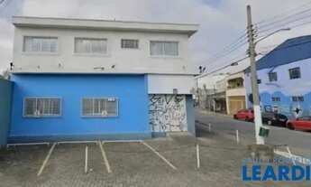 Imagem 2: SOBRADO - CARRÃO - SP