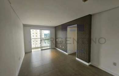 Imagem: Apartamento Reformado no Vita Mogilar