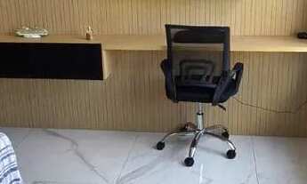 Imagem 6: Mansão Pérola do Mar