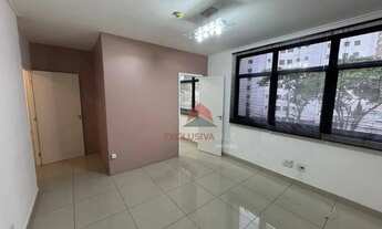 Imagem 5: Sala para alugar, 49 m² por R$ 4.300,00/mês - Jardim Aquarius - São José dos Campos/SP
