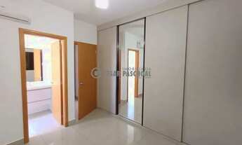 Imagem 6: Apartamento Padrão Jardim Irajá Imóvel Reservado Bairro Jardim Irajá, 2 Dormitórios, 1 Ban