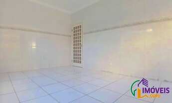 Imagem 7: CASA TÉRREA - JARDIM DAS ACÁCIAS - MG