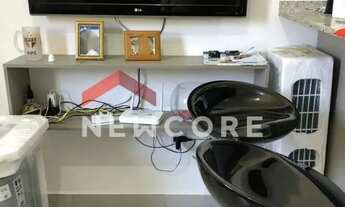 Imagem 3: Casa de condomínio em Estrada Municipal - Jardim Colonial - Atibaia/SP