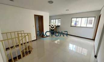 Imagem: Apartamento para aluguel, 3 quartos, 1 suíte