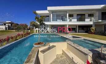 Imagem 3: Condomínio Fazenda Serra Azul