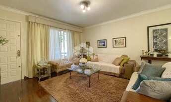 Imagem 7: Casa térrea de 3 dormitórios, piscina e pátio em Ipanema próximo da Orla do Guaíba