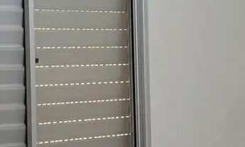 Imagem 6: Vende-se Apartamento Alto do Ipiranga Ribeirão Preto