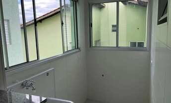 Imagem 7: Apartamento à venda em morumbi, piracicaba 3 quartos 74m²