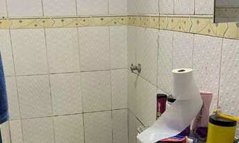 Imagem 7: Casa prox. ao terminal de ônibus, 2 quartos