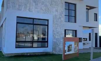 Imagem 3: Casa à venda no VILLAREDO BARRA RESIDENCIAL, OLHOS D'ÁGUA, Barra dos Coqueiros, SE