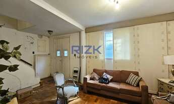 Imagem: Casa para venda na Aclimação