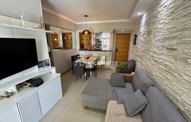 Imagem 4: Barra Olímpica Apartamento com 3 dormitórios