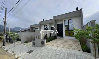 Imagem 5: Casa Geminada - Venda - 02 dormitórios - 60m2 - Rua Antonio Morastoni - Loteamento Villagi