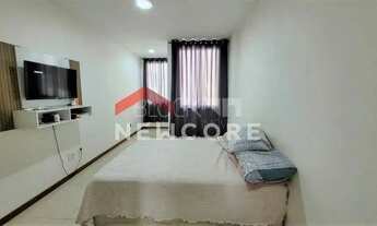 Imagem 4: Apartamento em Rua Luiz Paulistano - Recreio dos Bandeirantes - Rio de Janeiro/RJ