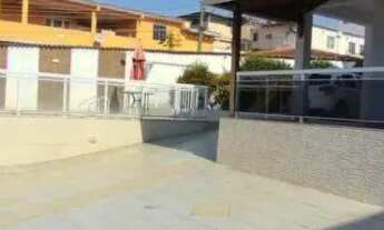 Imagem 3: Casa ampla à venda em Duque de Caxias, 3 quartos