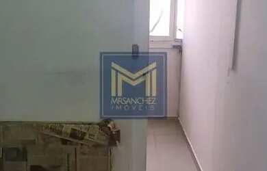 Imagem 7: Sala para locação com 30m2 no Centro do Rio de Janeiro