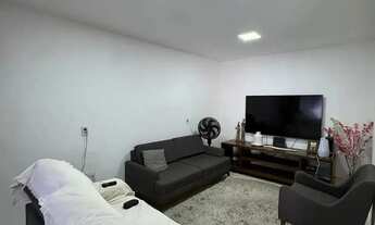 Imagem 4: Vendo Casa Duplex no Altos do Calhau, 3 Vagas, Oportunidade