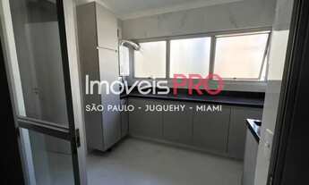 Imagem 7: Apartamento, Itaim Bibi - São Paulo