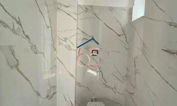 Imagem 4: Sobrado à Venda