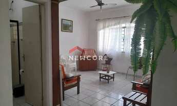 Imagem 4: Casa em Rua Rachel Celeste Franco Granda - Jardim Praia Grande - Mongaguá/SP