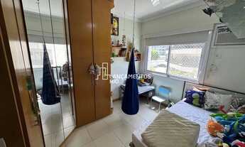 Imagem 7: Barra Olímpica Apartamento com 3 dormitórios