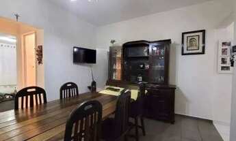 Imagem 7: Sobrado com 2 dormitórios à venda, 175 m² por R$ 699.999,90 - Parque das Nações - Santo An