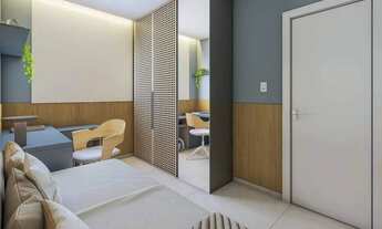 Imagem 4: Apartamento à venda no PÉROLAS DO MAR, ARUANA, Aracaju, SE