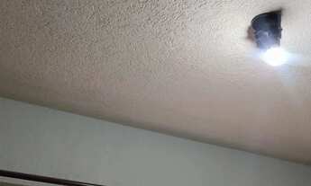 Imagem 7: Imóvel para venda possui 300 metros quadrados com 3 quartos em Jardim Stella - Santo André