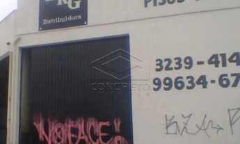 Imagem 4: Comercial Galpão em Bauru