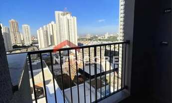 Imagem 2: Apartamento em Rua São Cristóvão - Zona 08 - Maringá/PR